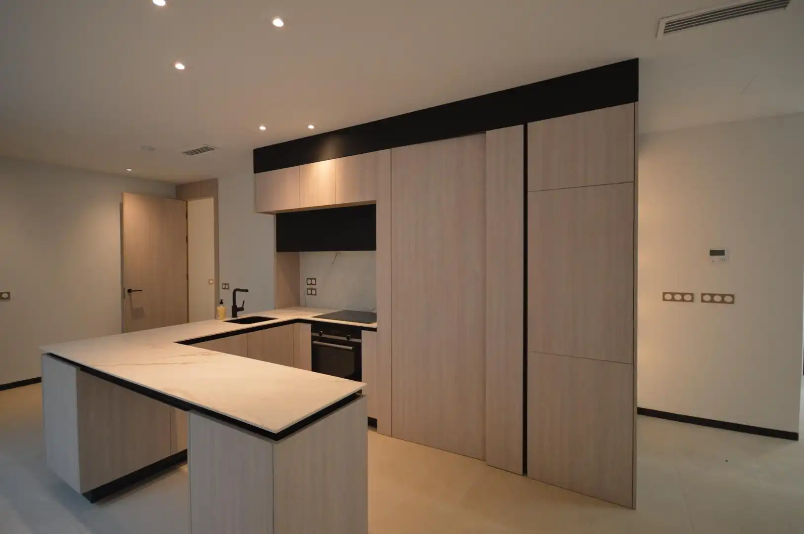 Maison avec piscine à vendre à N/A, imagen 12