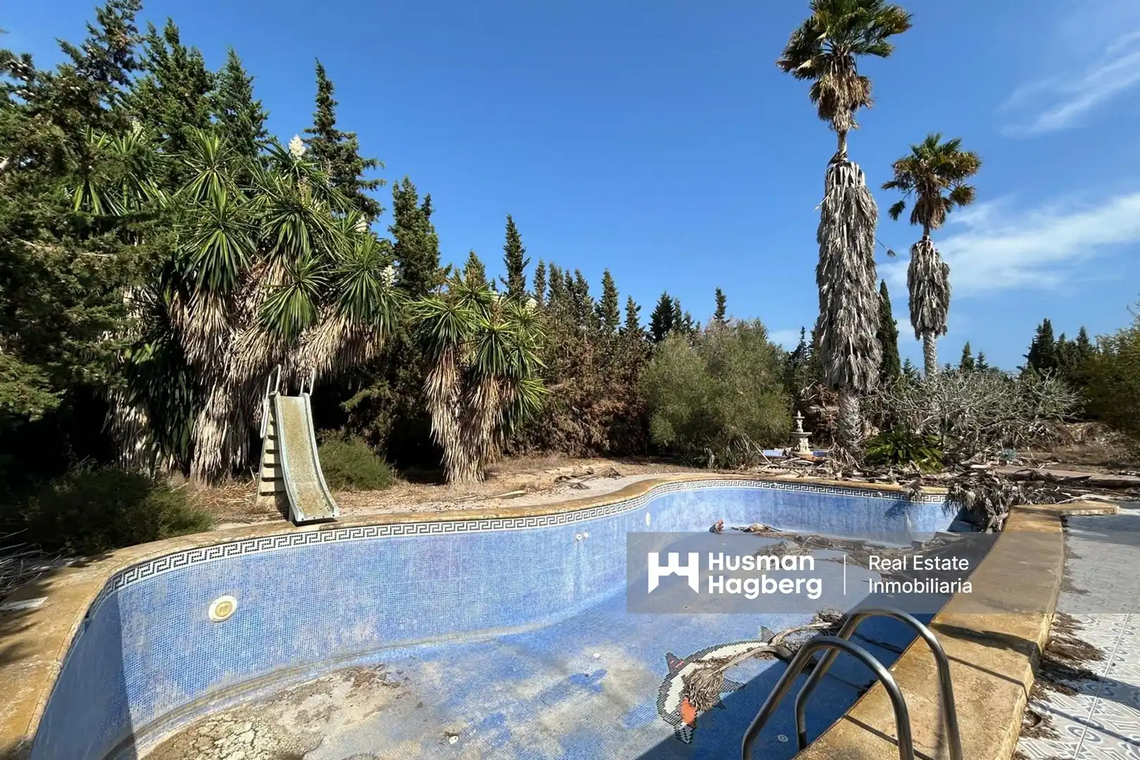 House with terrace for sale in La Marina, imagen 29