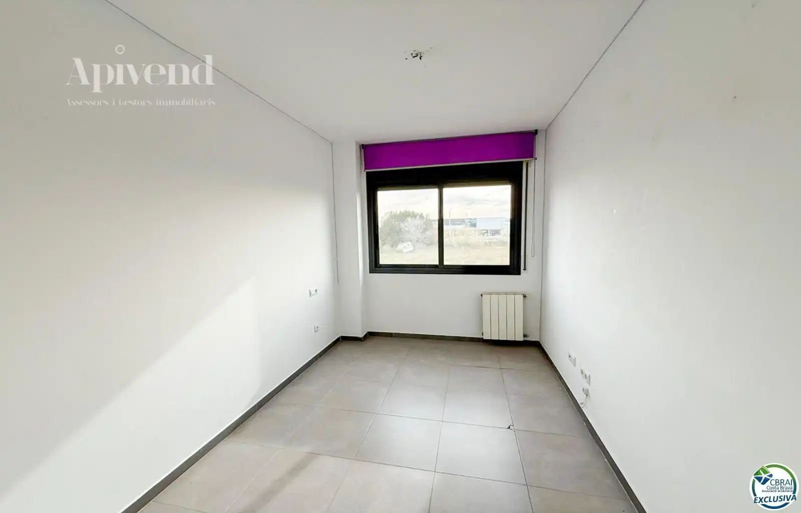Appartement avec piscine à vendre à Duana, imagen 10