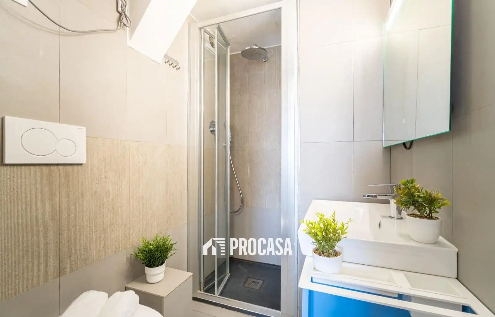 Villa à vendre à MUGA A, imagen 14