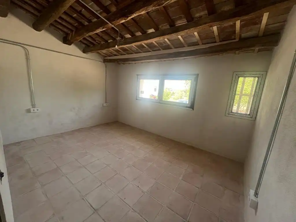 Finca rústica en venda en Sant Pere de Ribes