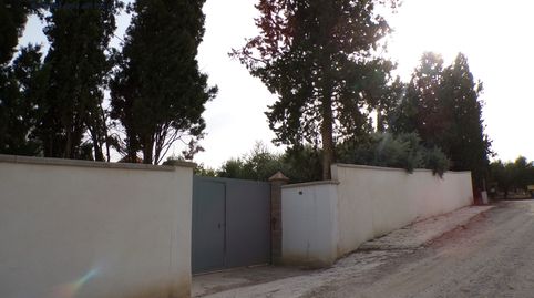 CORITJO EN VENTA EN PINOS PUENTE