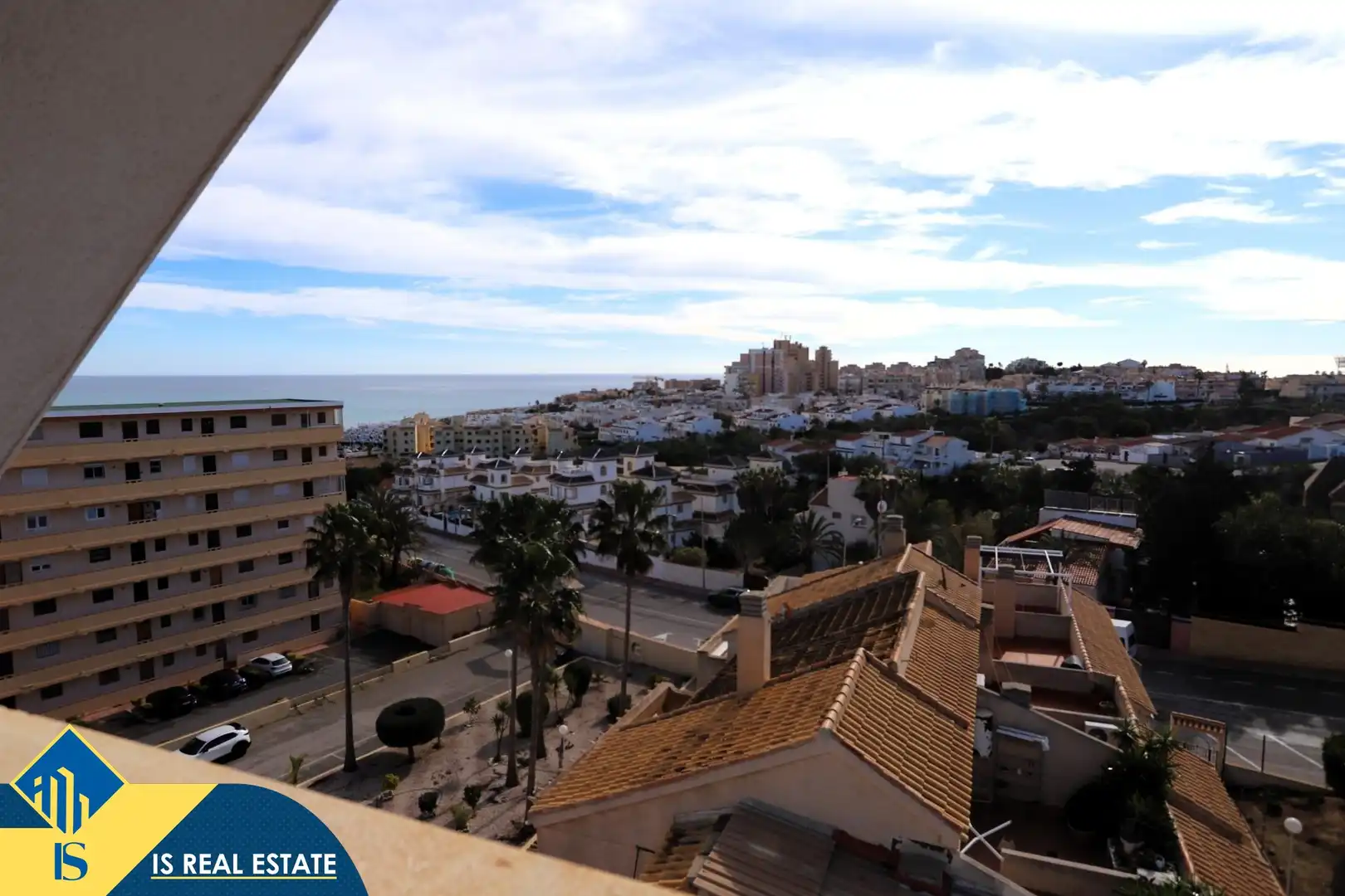 Àtic amb piscina en venda a Nueva Torrevieja - Aguas Nuevas, imagen 9