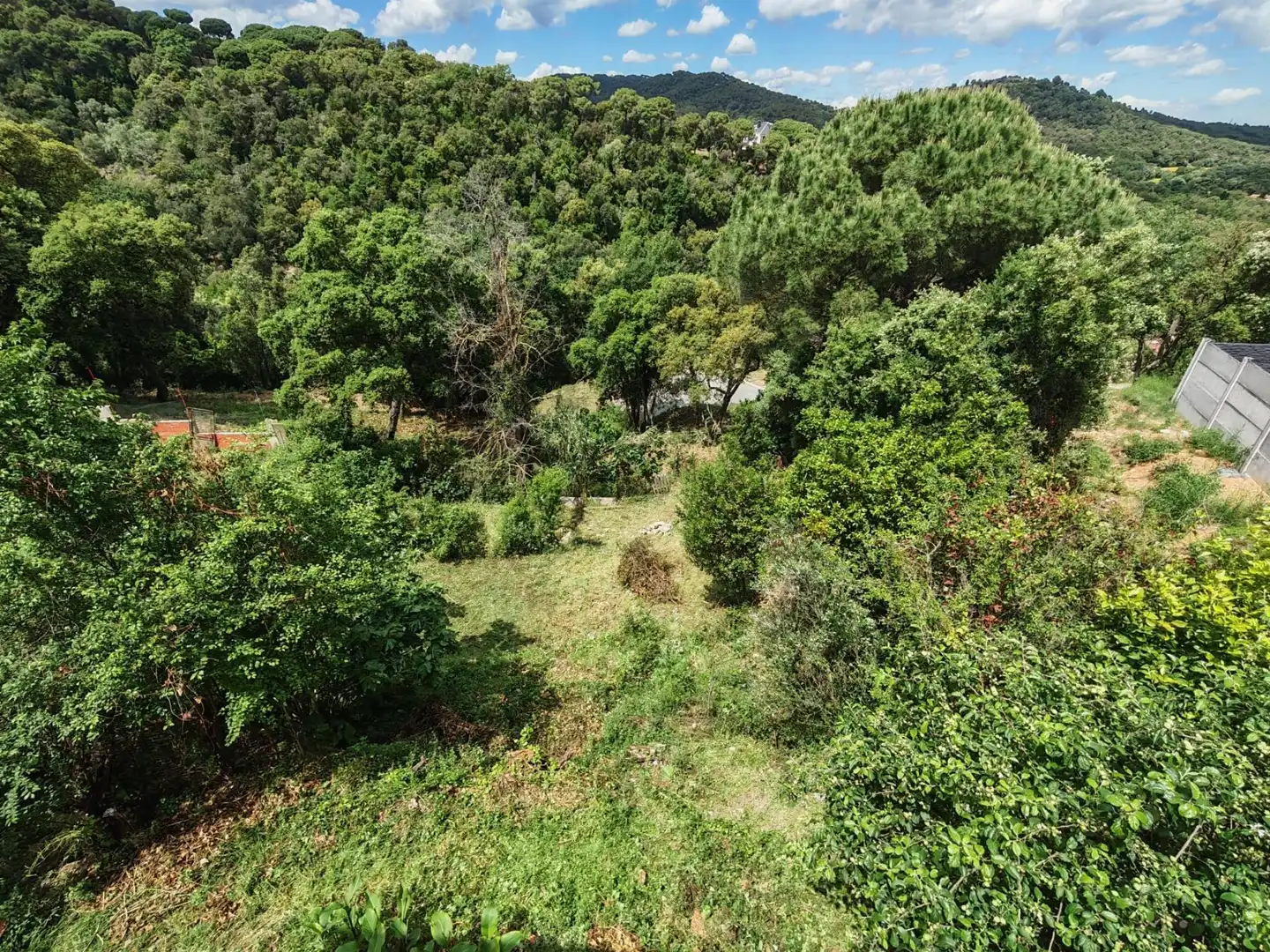 Houses for sale in Tordera  with Air Conditioner, Heating and Terrace