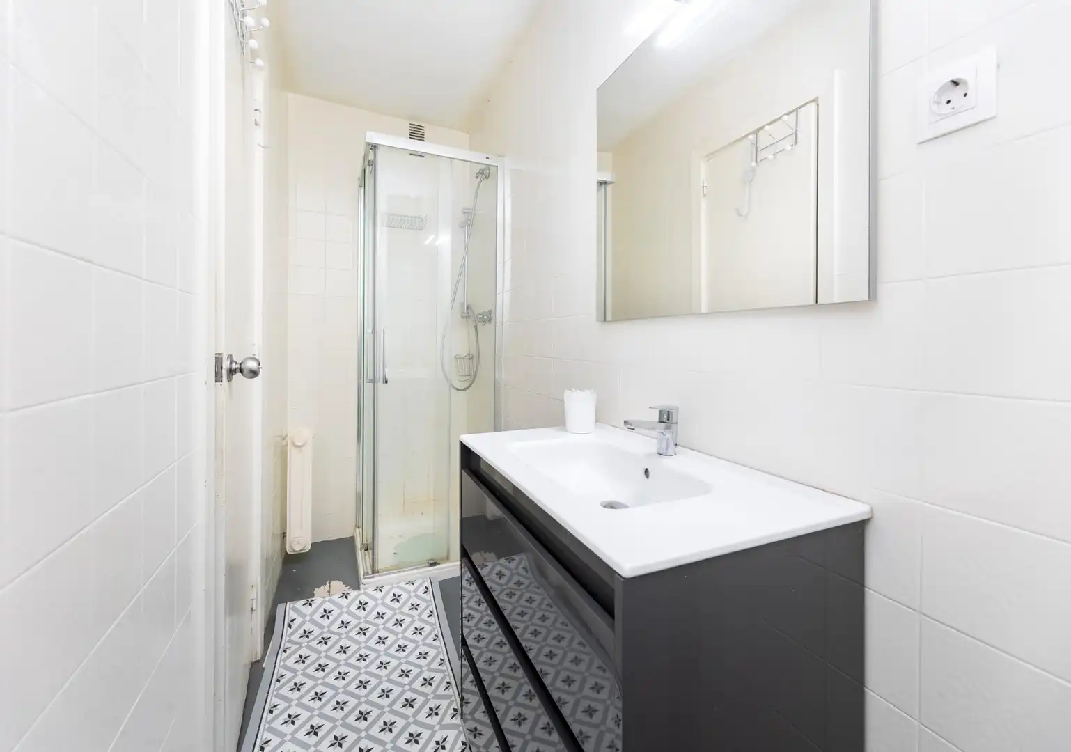 Flat with lift for sale in Centro, imagen 26