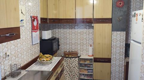 Photo 3 of Flat for sale in Coslada pueblo, Coslada