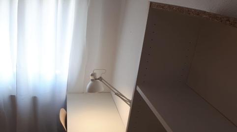 Photo 4 of Apartment to share in Vista Alegre, Madrid