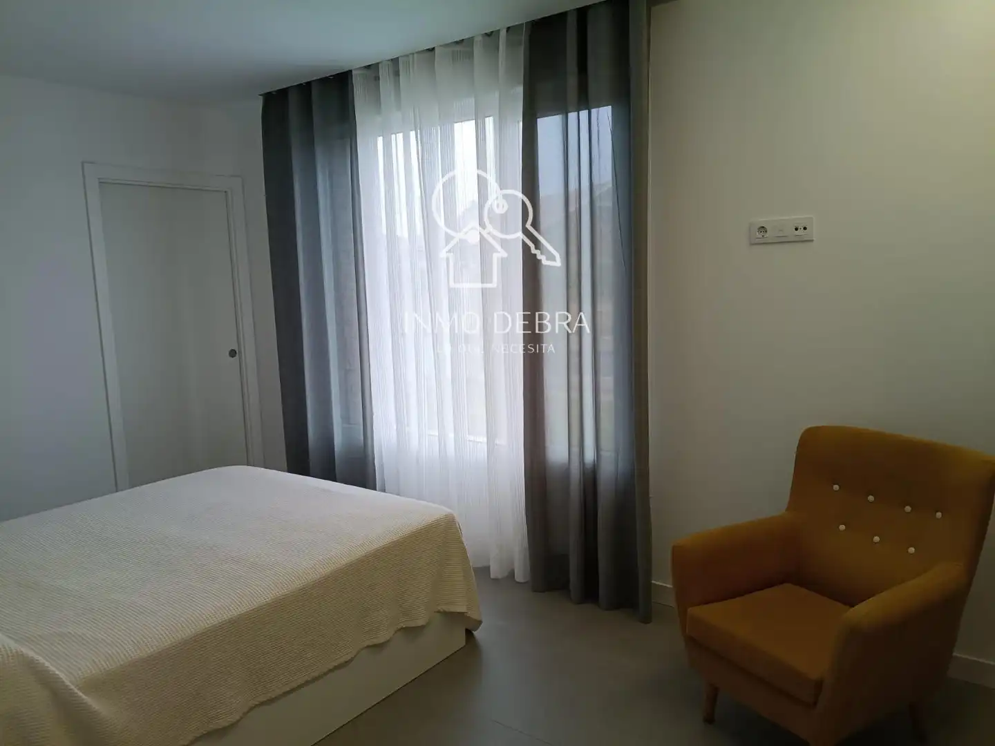 Villa in vendita a N/A, imagen 19