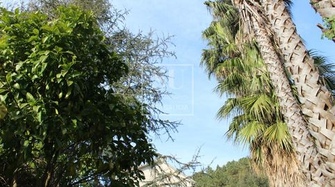Foto 5 de Casa o chalet en venta en Coruxo - Oia - Saiáns, Vigo