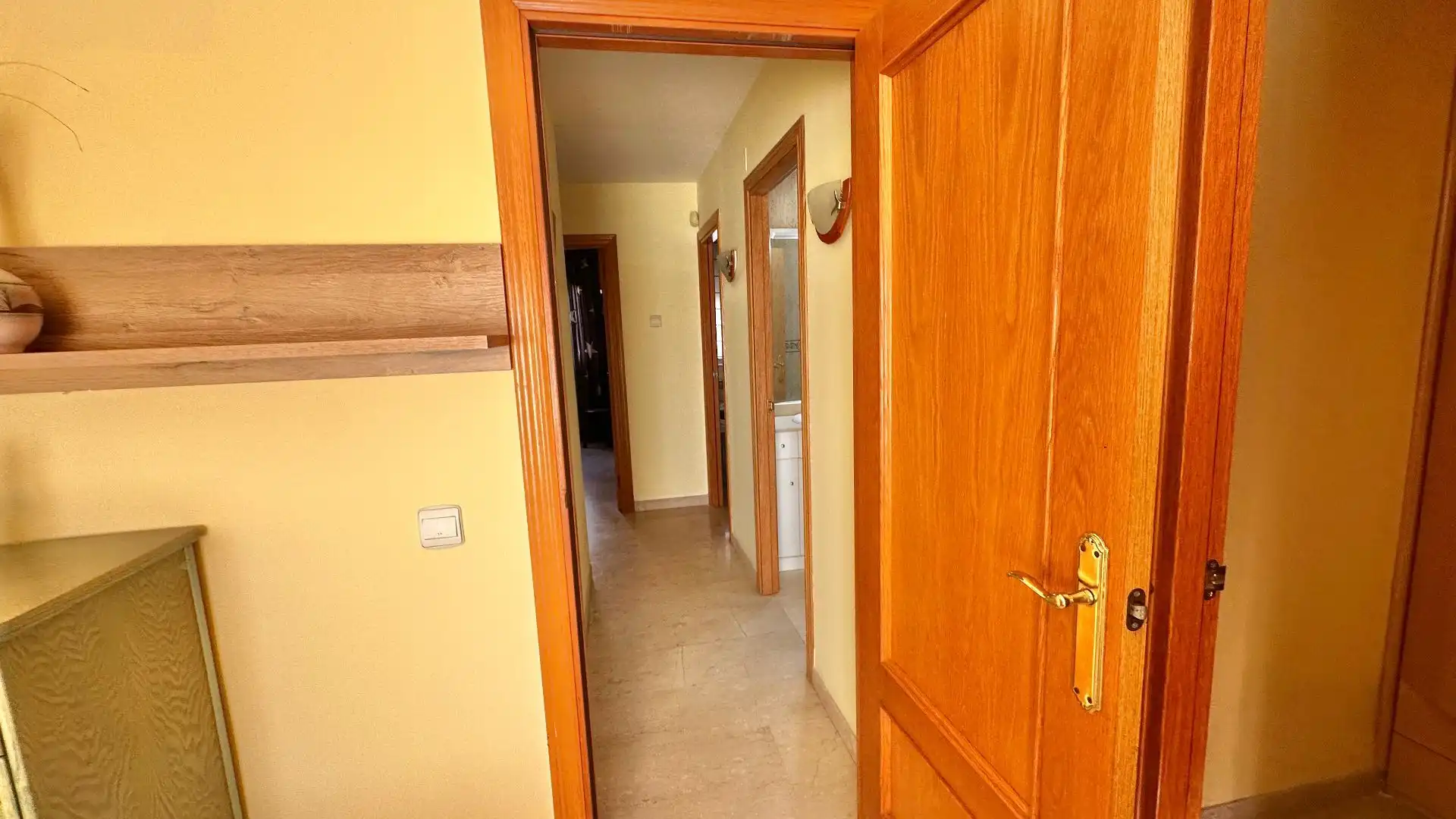 Detached homes for sale in Cambrils  with Heating, Private garden and Storage room