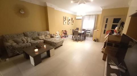 Foto 2 de Casa adosada en venda a Palmete,  Sevilla Capital