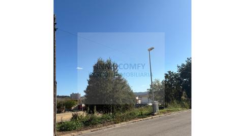 Photo 4 of Residential for sale in Calle Coll Blau, 26, Cruïlles, Monells I Sant Sadurní de L'Heura, Girona
