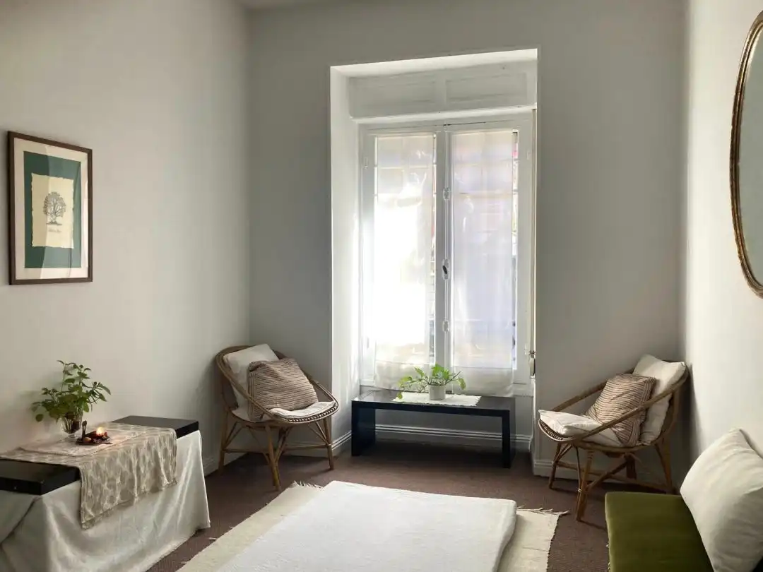 Appartement avec terrasse à vendre à Foruen Etorbidea, imagen 14