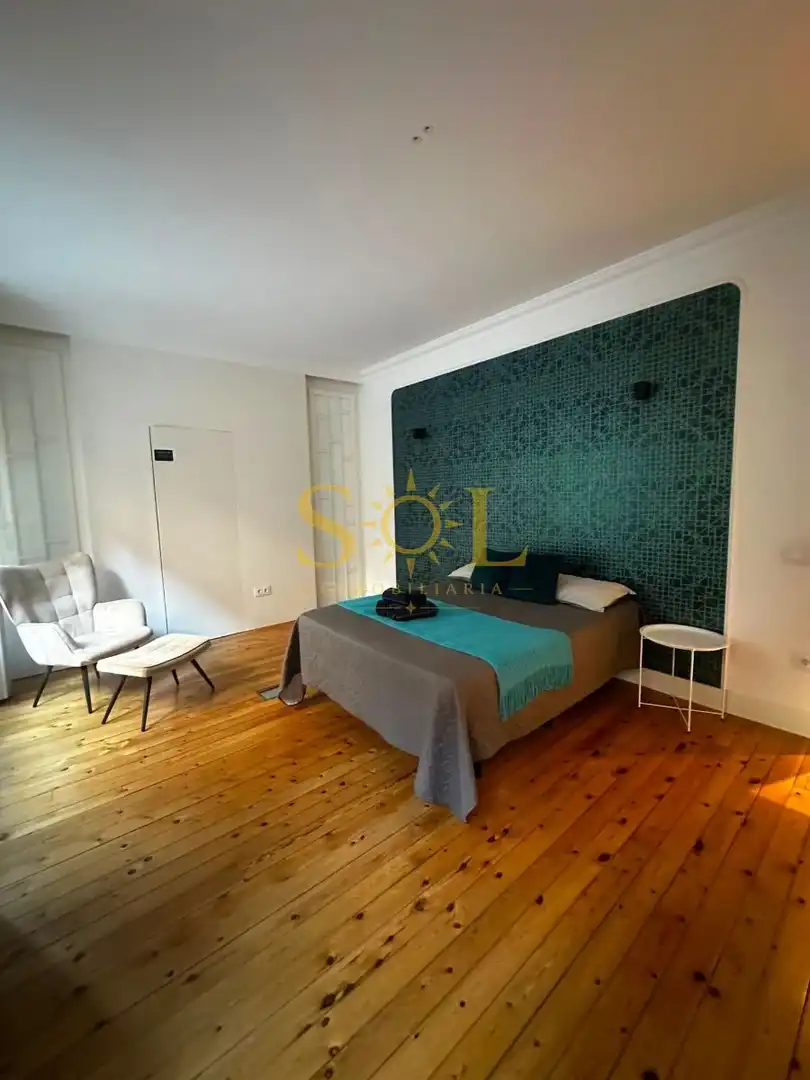 Appartement à vendre à Calle Carmen, imagen 17
