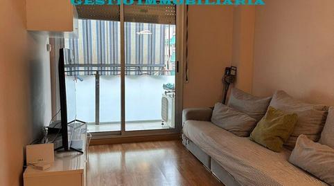 Foto 2 de Pis en venda a La Llagosta, Barcelona