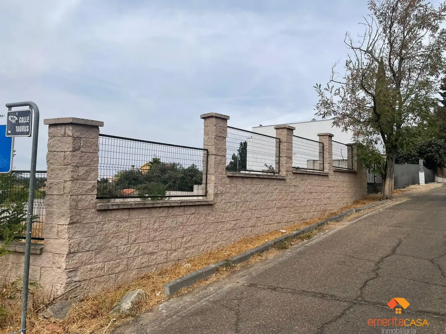 Terreni e lotti in vendita a Centro