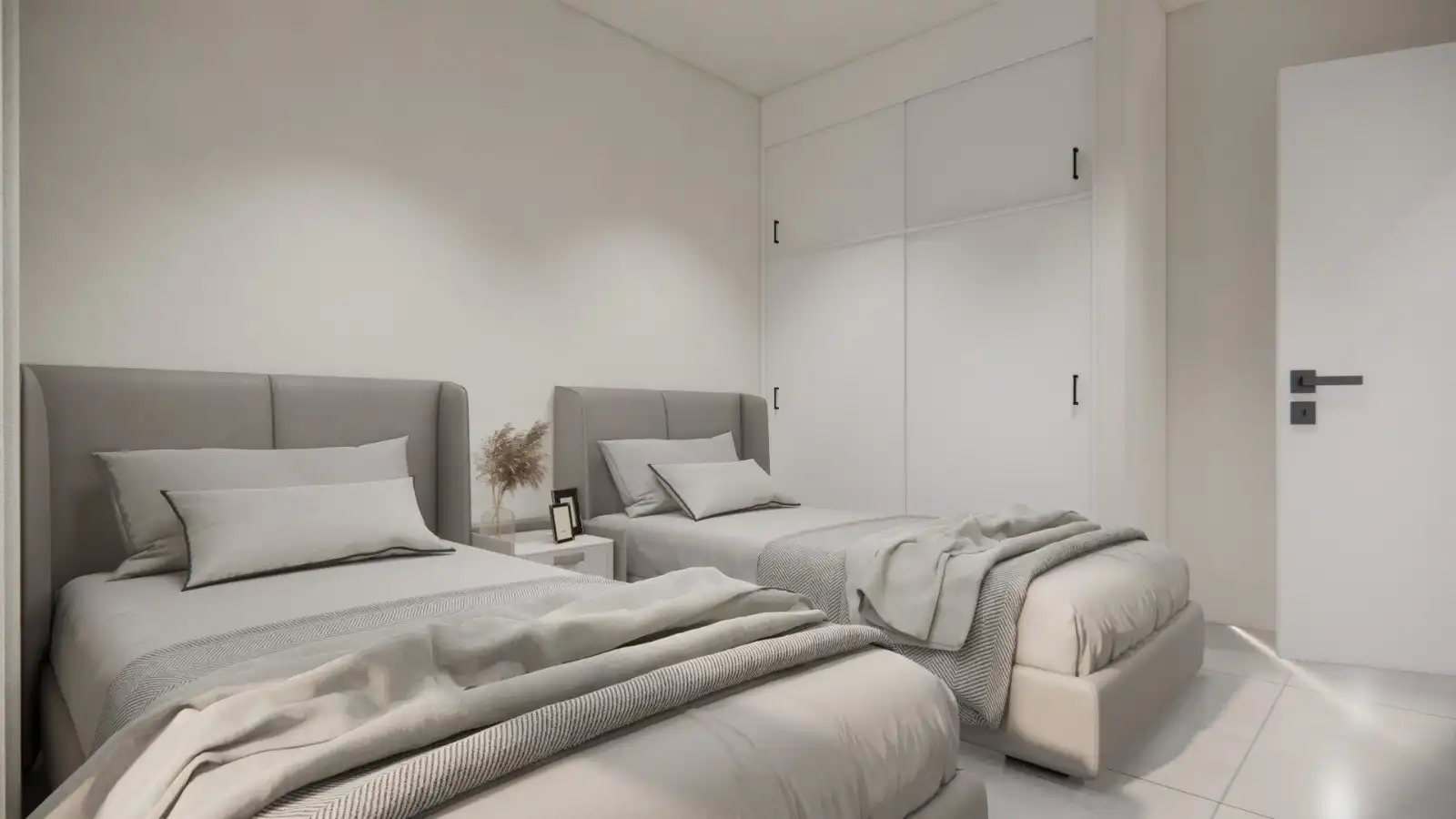 Casa a schiera con piscina in vendita a Los Montesinos, imagen 20