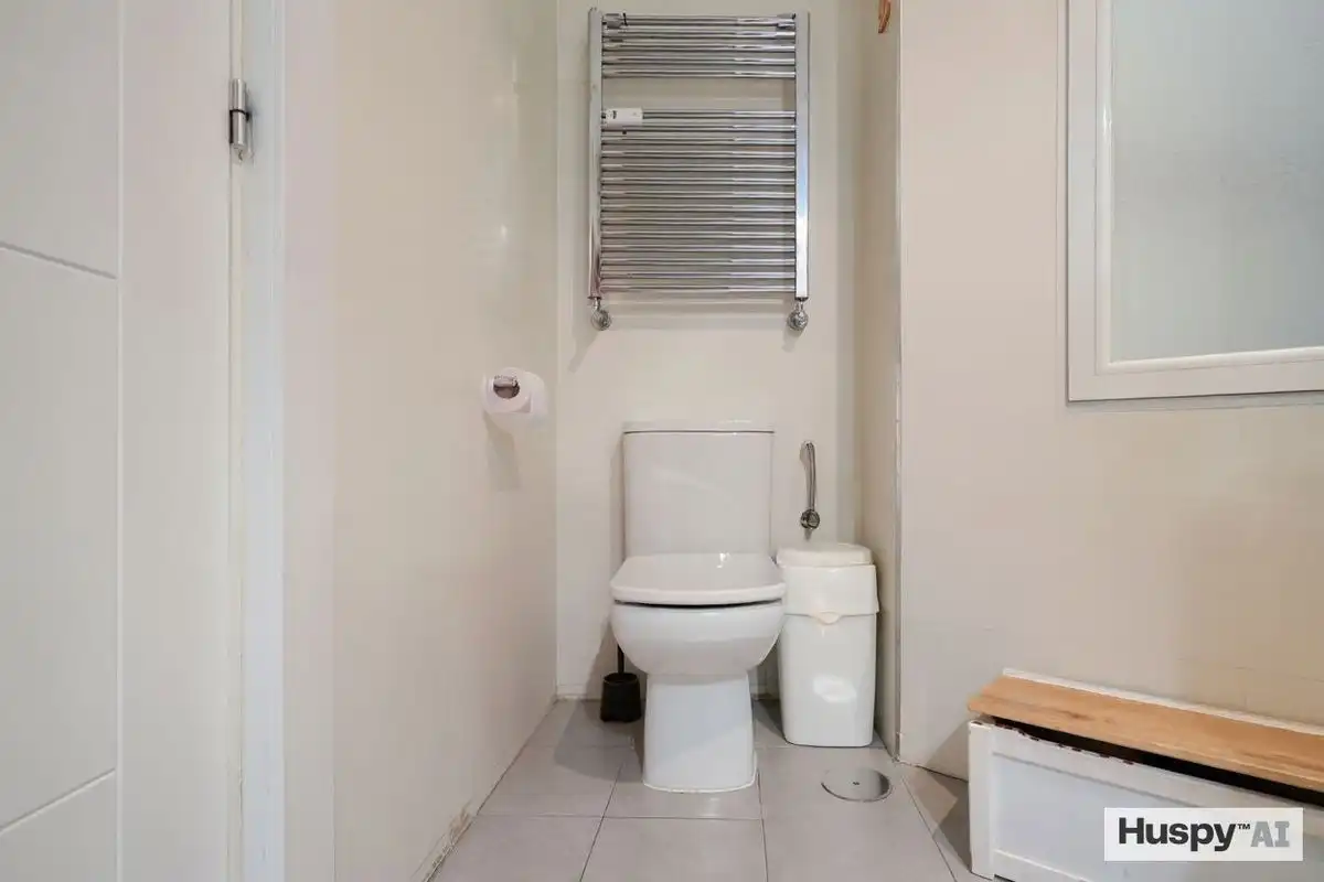Flat with lift for sale in C/ del Áncora, imagen 13