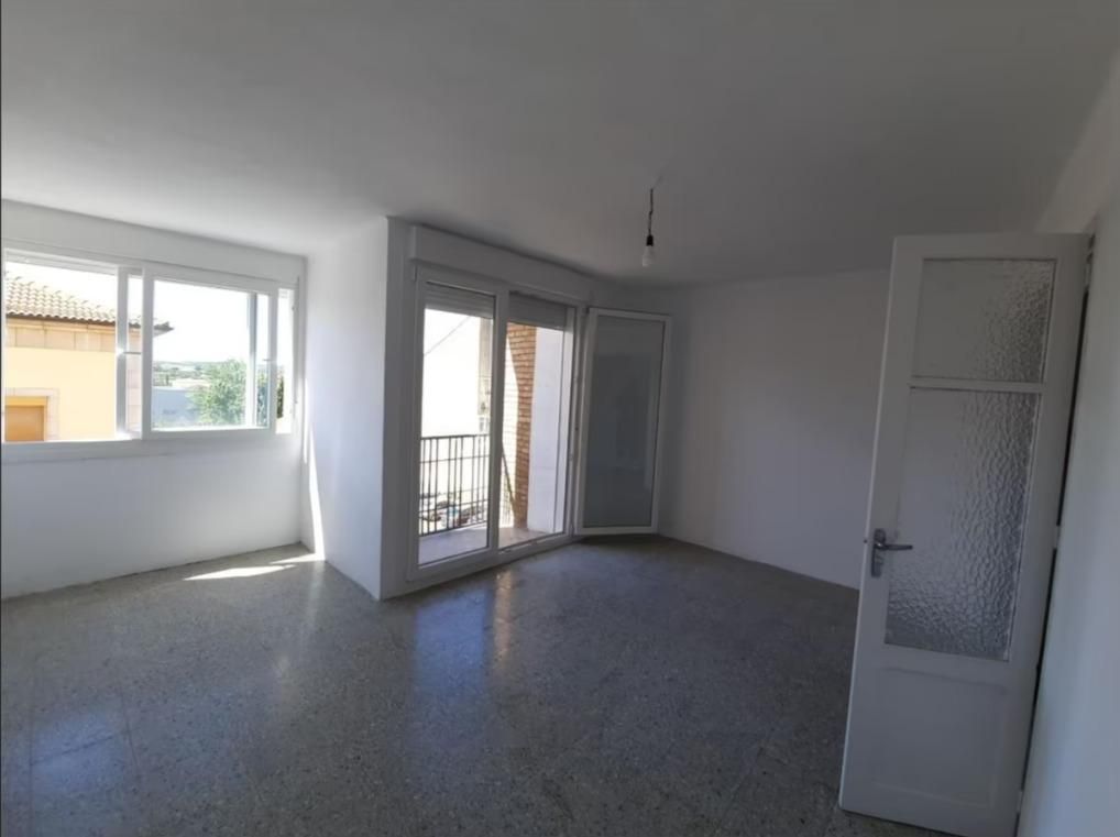 Wohnung zum verkauf in Agramunt