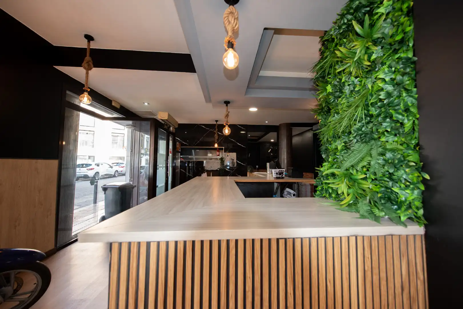 Locale commerciale in cessione a Carrer de Girona, imagen 7