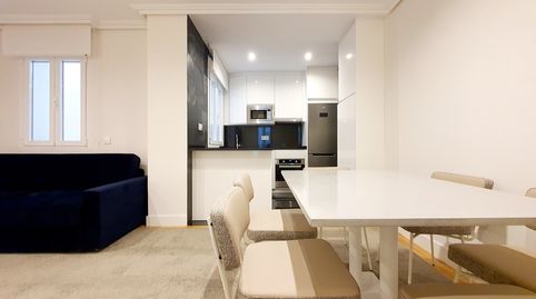 Piso nuevo con 2 habitaciones DOBLES y 1 baño completo, imatge 2
