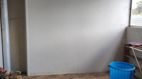 Photo 4 of Flat for sale in Avenida de Primo de Rivera, 2, Abadín, Lugo