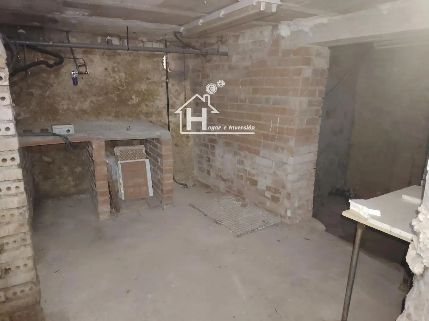 Casa o chalet en venta en Budia con Calefacción, Terraza y Trastero