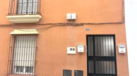 Photo 4 of Houses for sale in Campoamor, Salesianos, Utrera