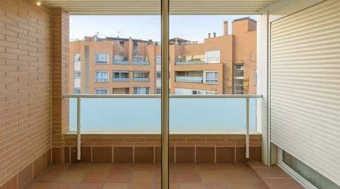 Photo 2 of Flat to rent in Avenida Ermita, Arroyo de la Vega, Madrid