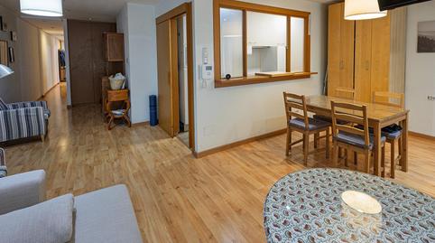 Photo 3 of Flat for sale in Calle Independencia, Caño Argales, Valladolid Capital