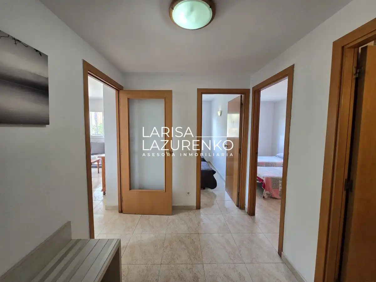 Apartment with lift for sale in BOSC GRAN, imagen 5