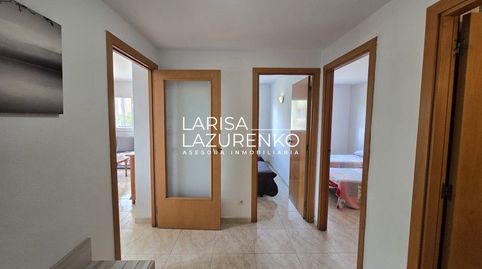 Foto 5 de Apartamento en venta en Bosc Gran, Pla de Maset - Cap de Salou, Salou