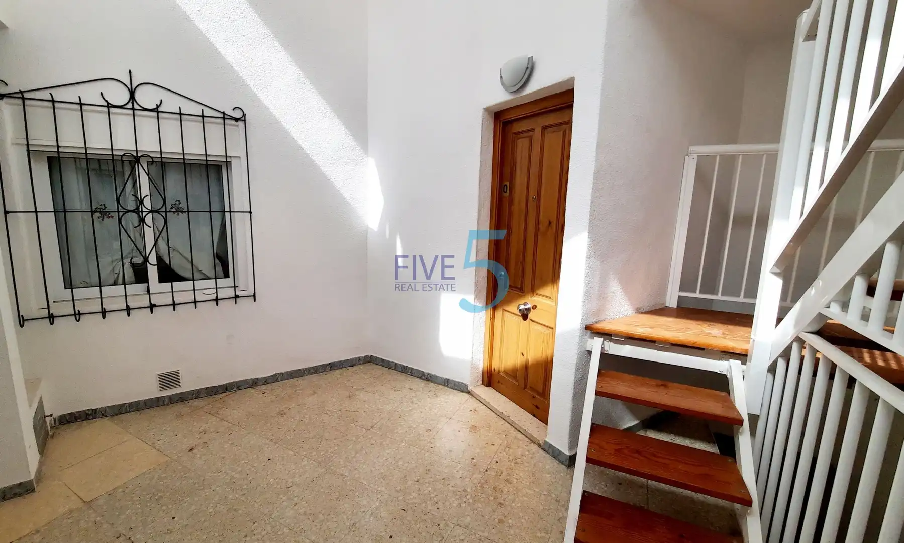 Piso en venta en Lo Pagán, imagen 28