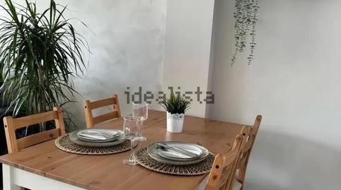 Photo 4 of Flat to rent in Añoreta Golf - Paraíso del Sol, Málaga