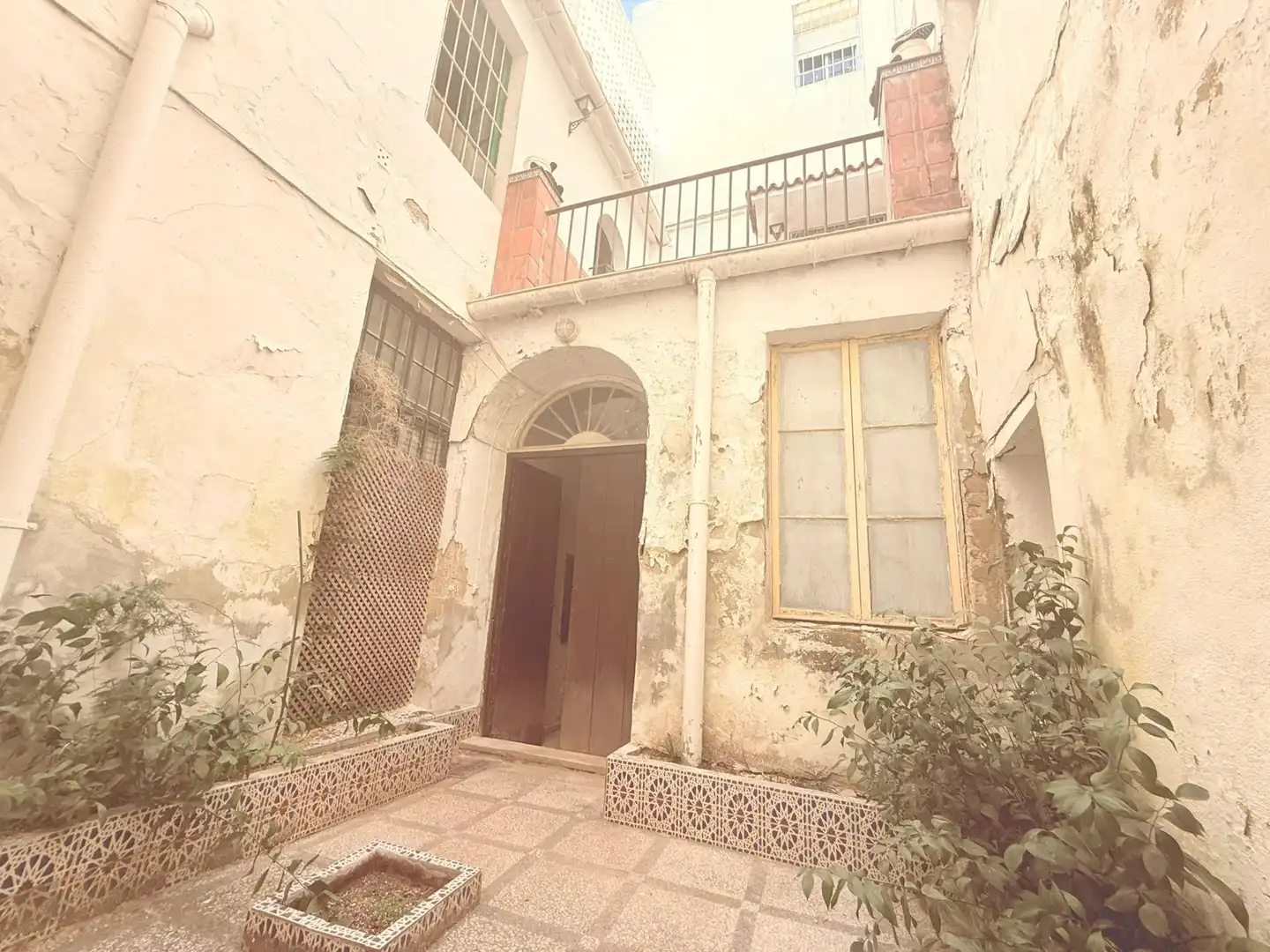 Casa in vendita a Centro, imagen 72