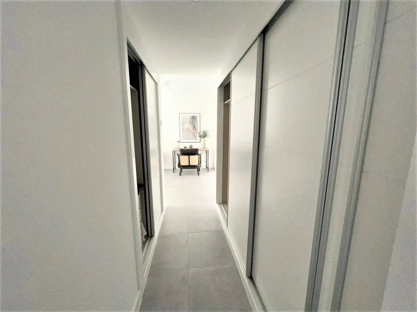 Apartament amb piscina en venda a La Cala Mijas, imagen 6