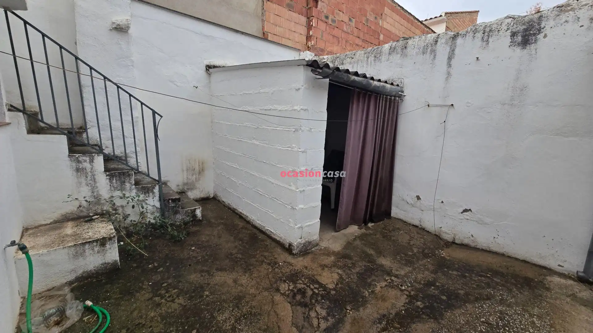 House for sale in Pozoblanco, imagen 16