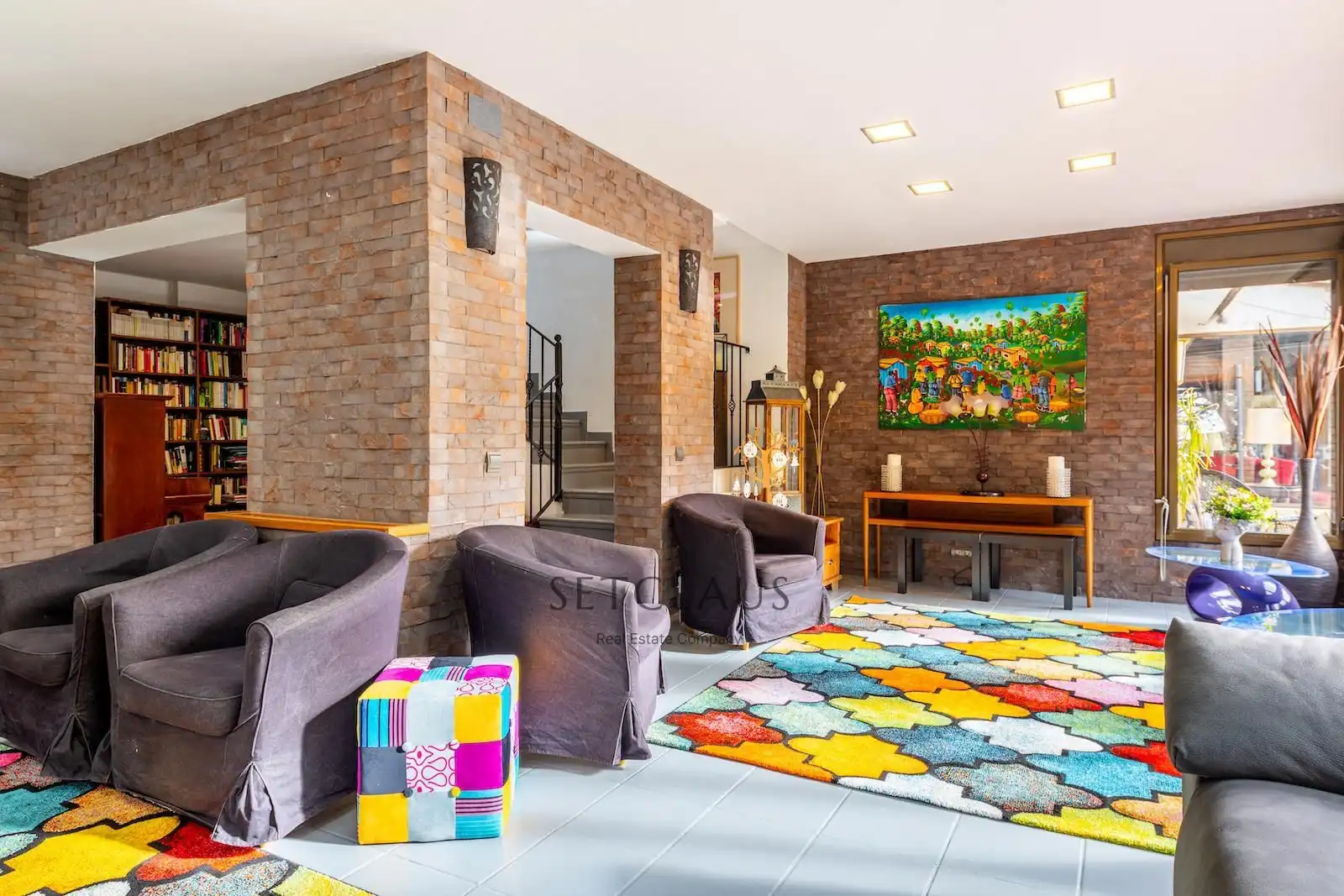 Villa avec piscine à vendre à Alella, imagen 27