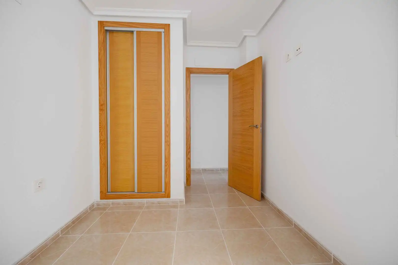 Apartament amb piscina en venda a San Fulgencio, imagen 29