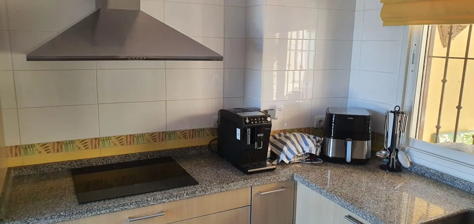 Casa amb jardí en venda a El Fuerte - La Dehesa, imagen 33