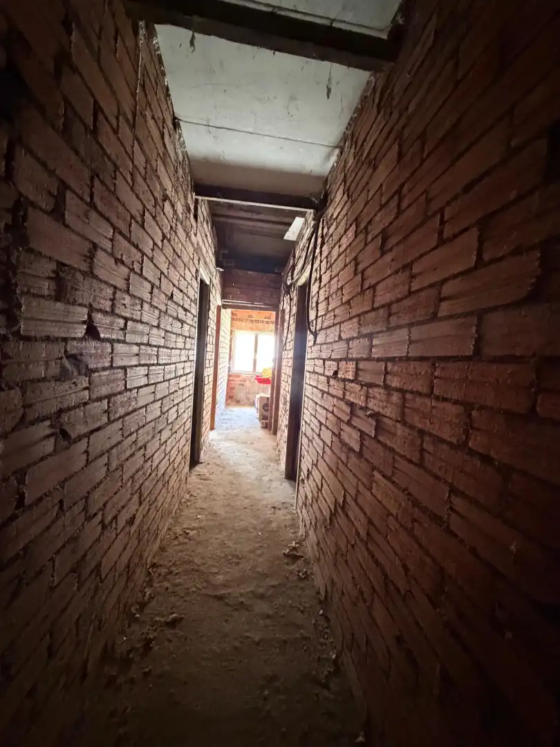 Casa rústica en venta en Calle Azahar, imagen 11