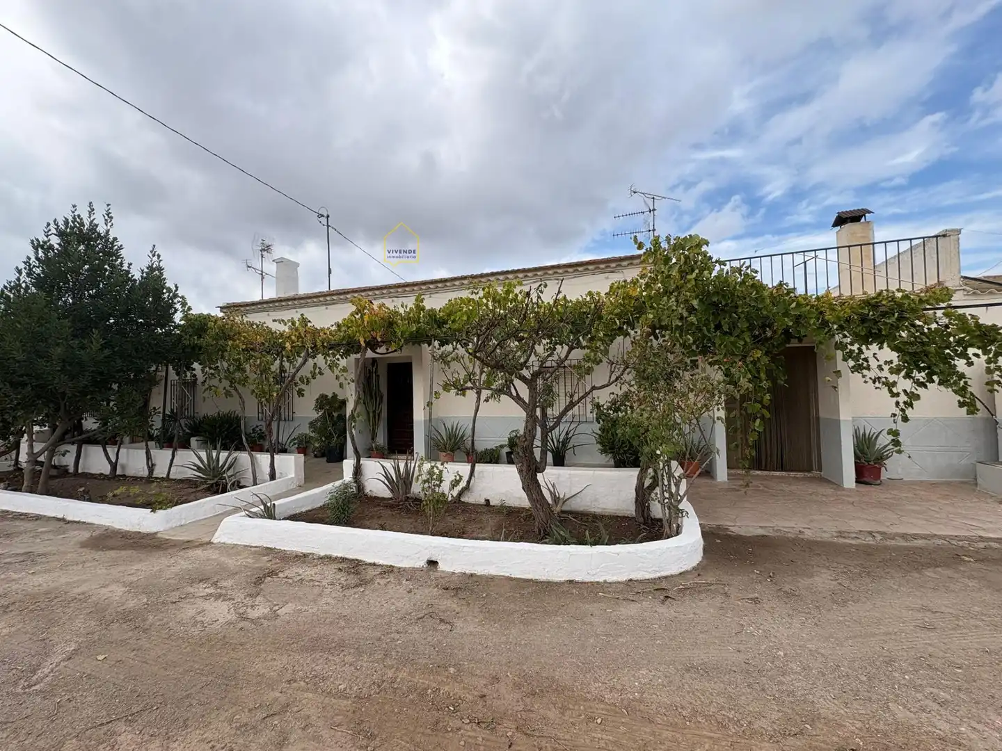 House with garden for sale in Pedanías Sur, imagen 10