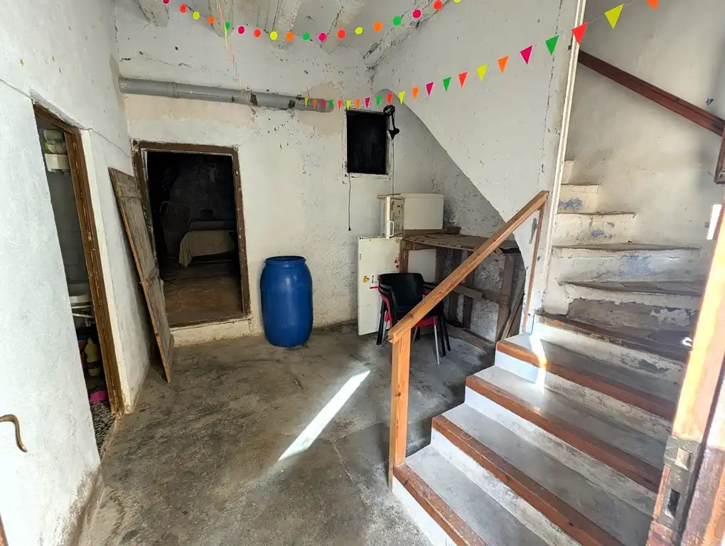 Dúplex en venta en Peñarroya de Tastavins