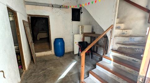 Foto 3 de Dúplex en venda a Calle del Sol, 12, Peñarroya de Tastavins, Teruel