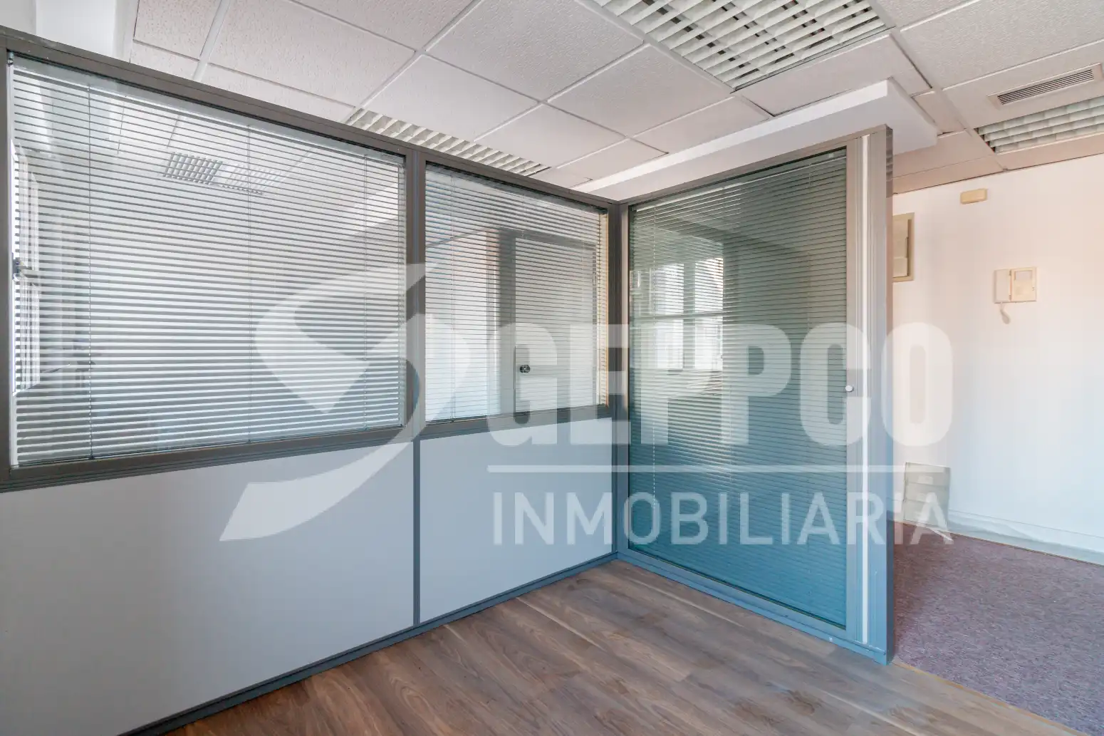 Local comercial en venta en Estación - Parque O'Donnell, imagen 31