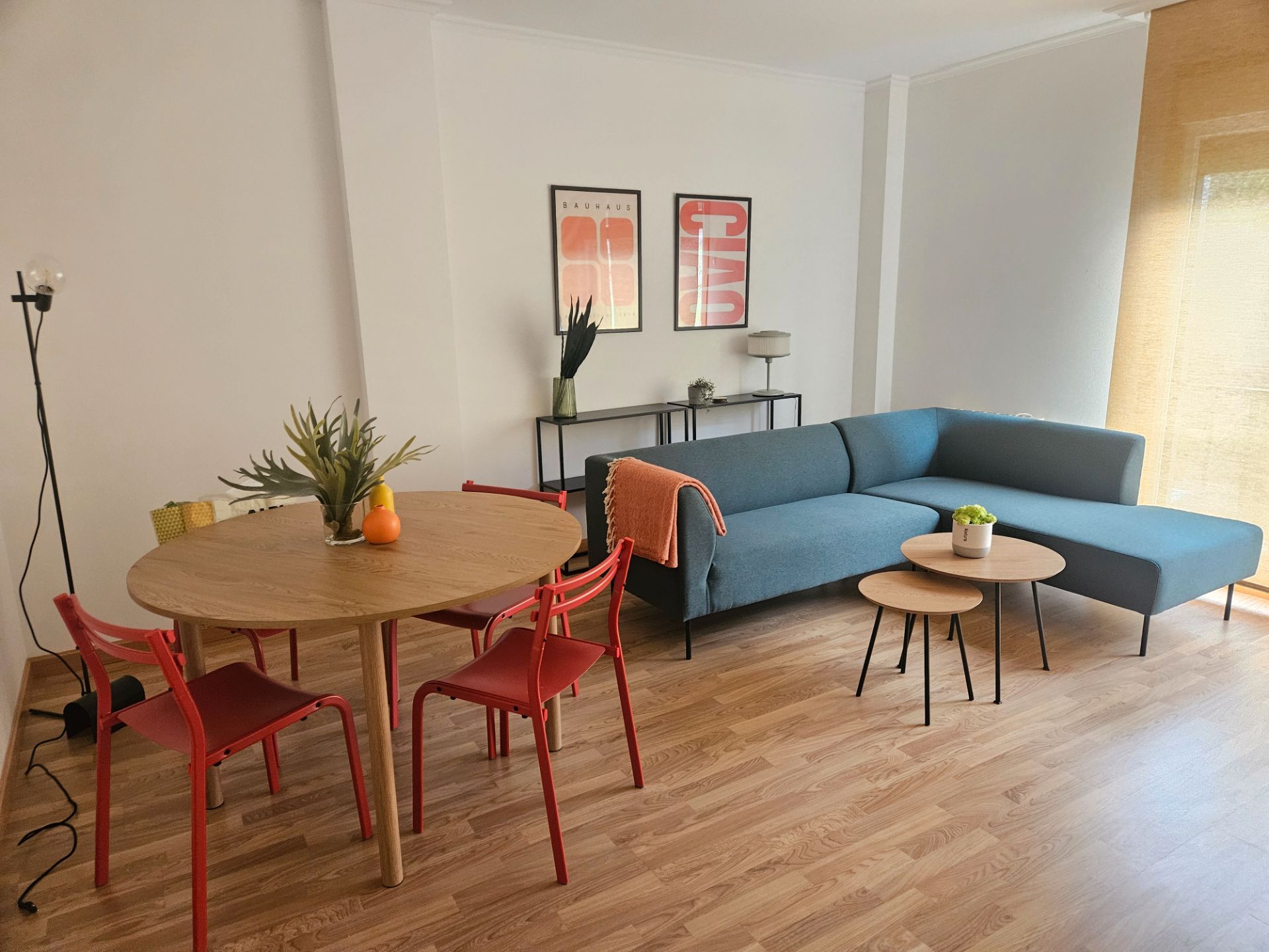 Flat for sale in Rúa Costa do Castro, 17, Foz