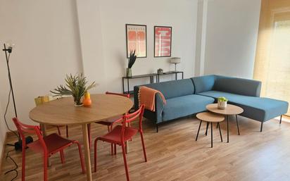 Wohnung zum verkauf in Rúa Costa do Castro, 17, Foz