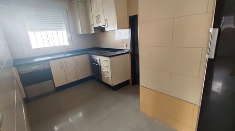 VENTA DE CASA EN LANTEIRA