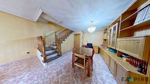 Foto 3 de Casa o xalet en venda a Centro, Parla