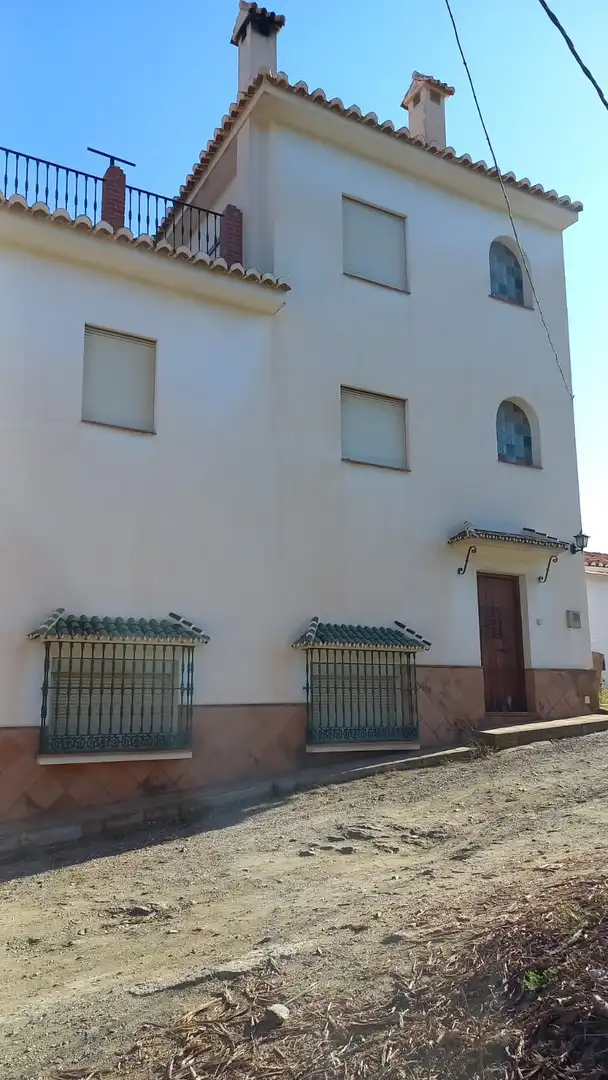 Casa in vendita a Diseminado Pinar Bajo, imagen 17